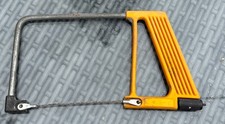 Plasplugs tile saw for sale  WARWICK