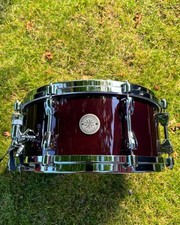 Tama starphonic jarrah gebraucht kaufen  Osthofen