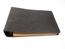 Güldner g30 g30s gebraucht kaufen Güldner g30 g30s gebraucht kaufen  Merseburg