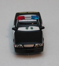 Voiture disney pixar d'occasion  Crépy-en-Valois