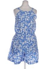 Armedangels jumpsuit verall gebraucht kaufen  Berlin