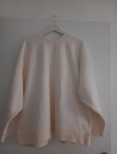 Sweat femme d'occasion  Istres