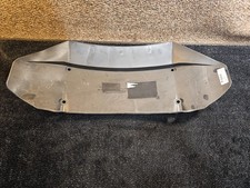 Bobcat 7193620 fender for sale  North Salt Lake