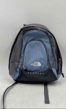 North face unisex for sale  Minneapolis