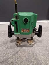 Hitachi m12 sa2 for sale  IPSWICH