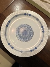Vtg set castillian for sale  Philadelphia