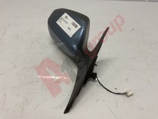 subaru impreza wing mirror for sale subaru impreza wing mirror for sale WOKINGHAM