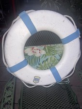 Jim buoy pool for sale  Boynton Beach
