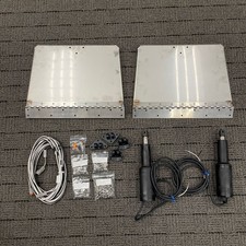 Lenco 15017 101 for sale  Buffalo Grove