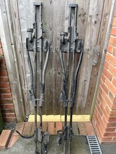Thule 530 freeride for sale  LEICESTER