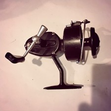 Made mitchell spinning for sale  Yakima