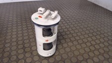 Kraftstoffpumpe citroen saxo gebraucht kaufen  Warendorf