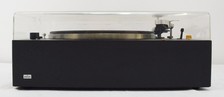 Braun vintage plattenspieler gebraucht kaufen  München