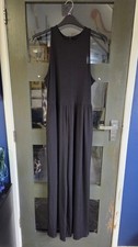 Yozy black stretch for sale Yozy black stretch for sale  DAVENTRY