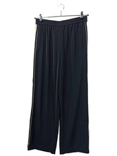 Someday baggy pants gebraucht kaufen  Berlin