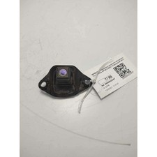 86790 0d010 telecamera usato  Mineo