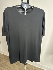 Viridi anne shirts for sale  Schaumburg