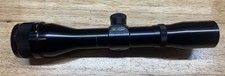 Vintage tasco pro for sale  Tower