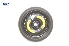 Audi spare wheel for sale  Traverse City