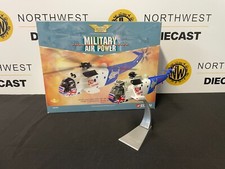Corgi aviation scale for sale  WORKINGTON