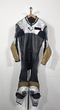 Arlen ness men for sale  FARNBOROUGH