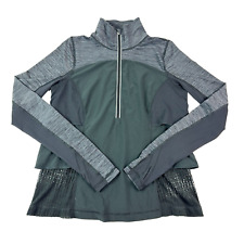 Lululemon womens sun for sale  Riverview