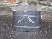 Vintage mid 20th for sale  LAUNCESTON
