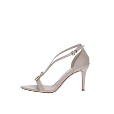 Albano decollete pelle usato Albano decollete pelle usato  Triggiano