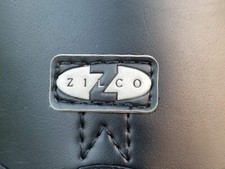 Zilco single cob for sale  Grass Lake