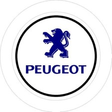 Peugeot 90s classic for sale  UK