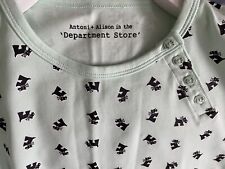 Designers debenhams top for sale  SALE