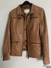 Tcm nappa leder gebraucht kaufen Tcm nappa leder gebraucht kaufen  Hildburghausen