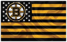 Boston bruins nhl for sale  Buffalo Grove