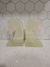 Vintage pair onyx for sale  Placerville