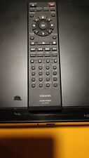 Télécommande lecteur dvd d'occasion  Nice-
