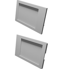 Picture frame for usato  Italia