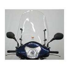 Sc2689t isotta parabrezza usato Sc2689t isotta parabrezza usato  Tribogna