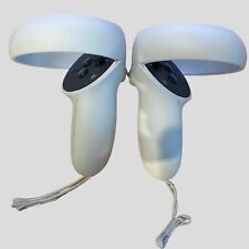 Oculus quest left for sale  CHIPPENHAM