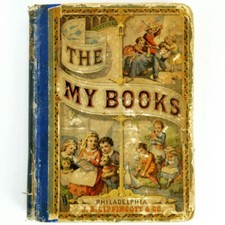 Book 1877 books for sale  Minneapolis