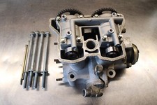 2004 polaris predator for sale  Cochranville