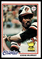 1978 topps baseball for sale  Brookpark