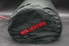 Tende campeggio hilleberg usato  Spedire a Italy
