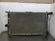 96329851 radiateur eau d'occasion  Expédié en France