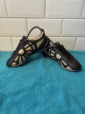 Rare acupuncture trainers for sale  LEWES