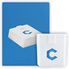 Carista adaptateur obd2 d'occasion  Angers-