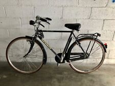 Bicicletta città stile usato  Pregnana Milanese