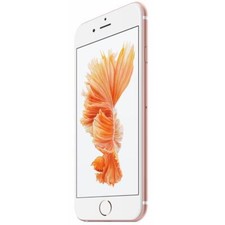 rose gold 6s iphone unlocked for sale rose gold 6s iphone unlocked for sale Carrollton