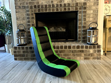 Classic video rocker for sale  Amarillo