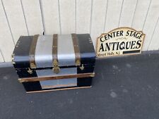 66220 antique dome for sale  Mount Holly