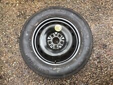 Nissan qashqai j10 for sale  HERTFORD